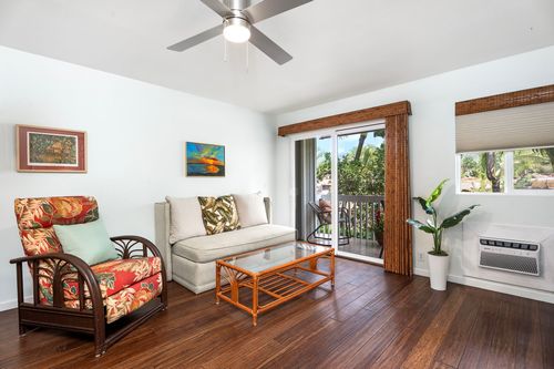 apt-10-76-134 Heenalu Rd, KAILUA-KONA, HI, 96740-2932 | Card Image
