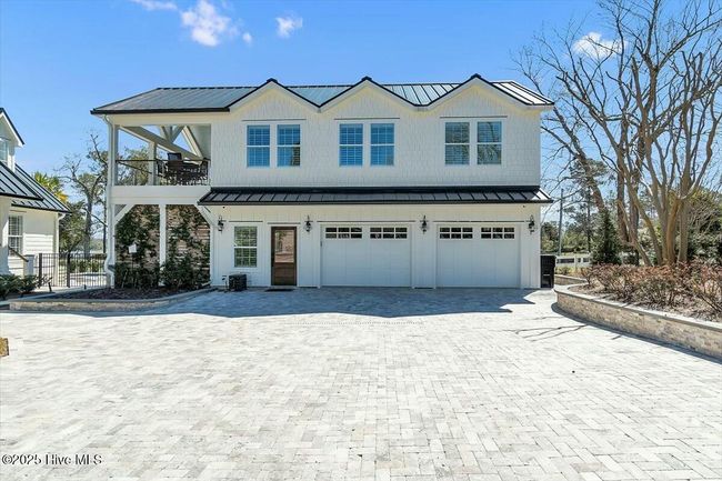 7522 Dunbar Rd, House other with 5 bedrooms, 4 bathrooms and 2 parking in Wilmington NC | Image 49