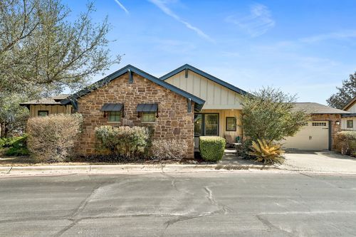 unit-42-14501 Falcon Head Blvd, Bee Cave, TX, 78738-6696 | Card Image