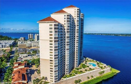 1004-2104 W 1st St, FORT MYERS, FL, 33901-3268 | Card Image