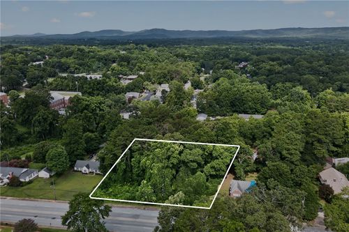 309 N Catherine Street, Walhalla, SC, 29691 | Card Image