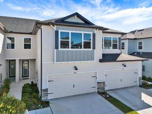 7765 93rd St N, SEMINOLE, FL, 33777 | Card Image