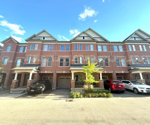 7 City Park Cir, Vaughan, ON, L4L0H2 | Card Image