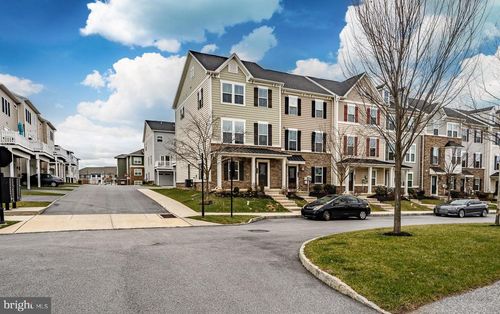 112 Patriots Path, MALVERN, PA, 19355-0268 | Card Image
