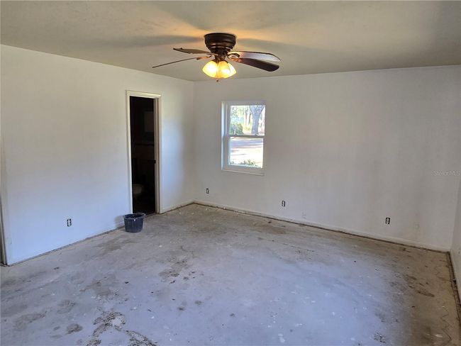 18875 Nw 230 Th St, House other with 3 bedrooms, 2 bathrooms and null parking in HIGH SPRINGS FL | Image 19