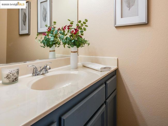 9 Pelican Ct, Townhouse with 4 bedrooms, 3 bathrooms and 2 parking in Pittsburg CA | Image 11