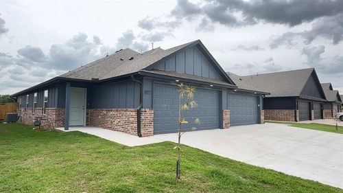 11510 University Drive, Oklahoma City, OK, 73114 | Card Image