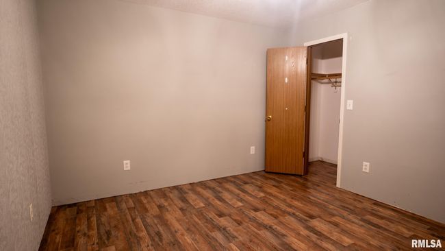 802 Winters St, House other with 3 bedrooms, 1 bathrooms and null parking in Augusta IL | Image 25