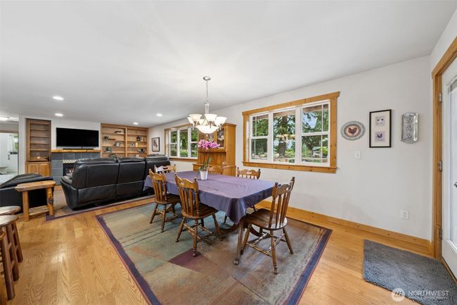 39800 224 Th Ave Se, House other with 4 bedrooms, 2 bathrooms and 2 parking in Enumclaw WA | Image 11