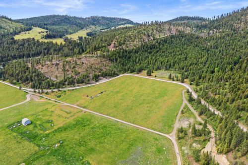 311X Old Baldy Rd, Rice, WA, 99167 | Card Image