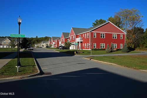 4ml203-60 Weibel Ave, Saratoga Springs, NY, 12866-5326 | Card Image