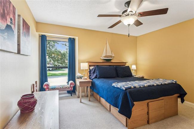 Primary Bedroom | Image 7