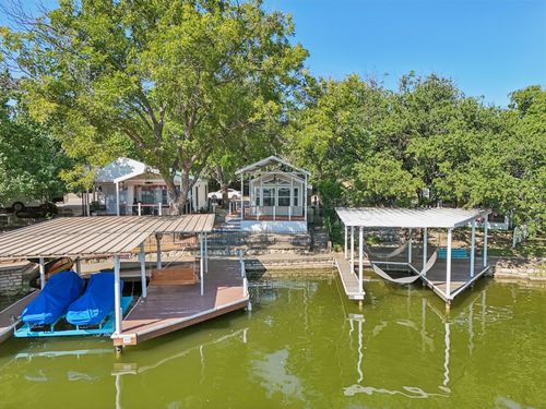 617 Brazos Harbor Cir, Granbury, TX, 76048-2246 | Card Image