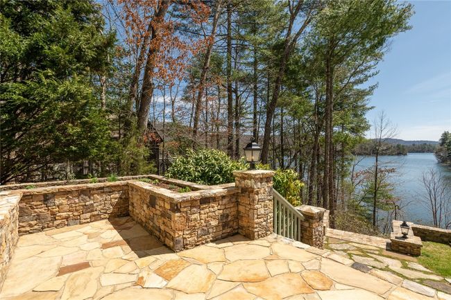 11 W Stone Pointe Ln, House other with 4 bedrooms, 5 bathrooms and null parking in Cullowhee NC | Image 75