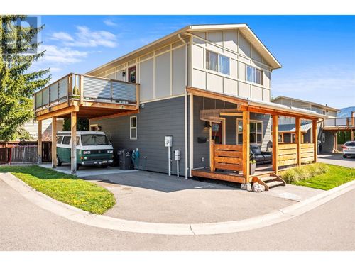 5-2650 Pleasant Valley Rd, Armstrong, BC, V4Y0J1 | Card Image