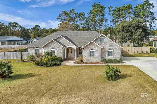 8473 Heron Dr, Foley, AL, 36535-9070 | Card Image