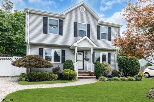 8 Highview Rd, East Brunswick, NJ, 08816-3021 | Card Image