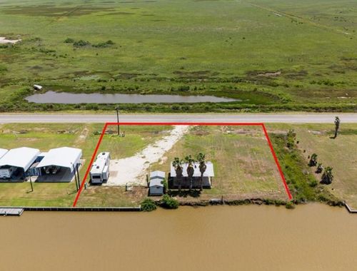 25890 Fm 457, Sargent, TX, 77414-3670 | Card Image
