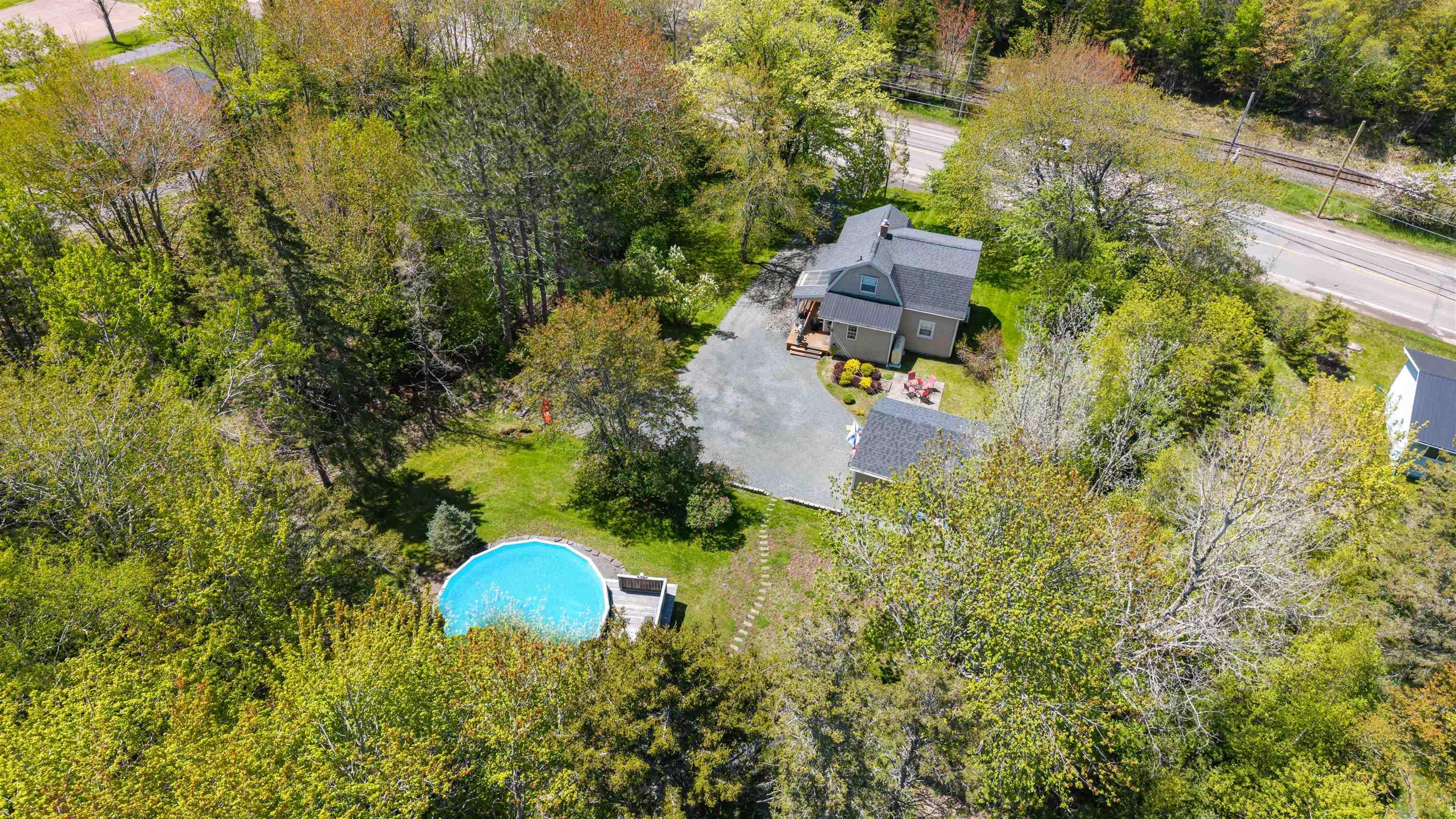 Residential in Truro 2