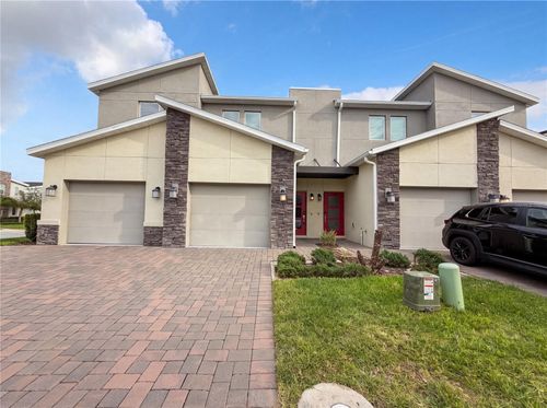 953-953 Splash Shot Pl, DAVENPORT, FL, 33896 | Card Image