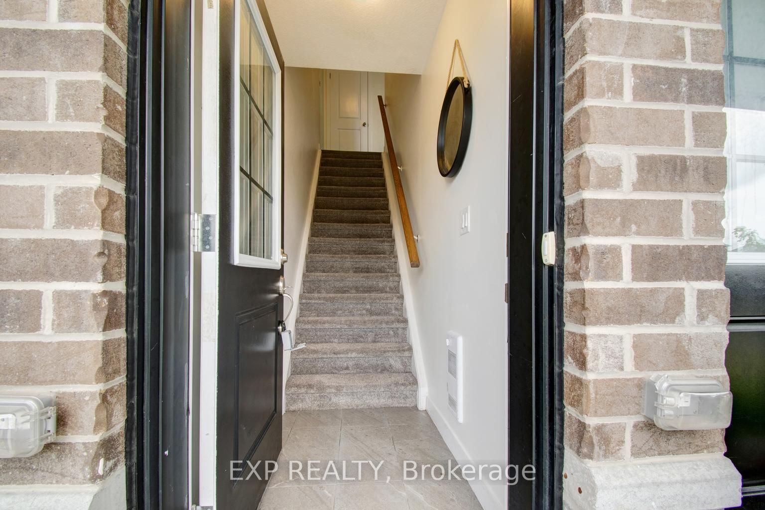 Residential Lease in Kitchener 3