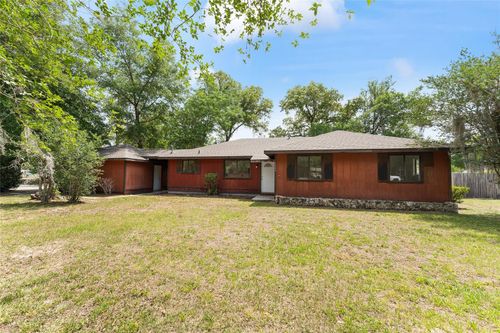 1309 Se 43rd Ter, Ocala, FL, 34471-4900 | Card Image