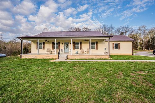 1361 Walkers Chapel Road, Adolphus, KY, 42120 | Card Image