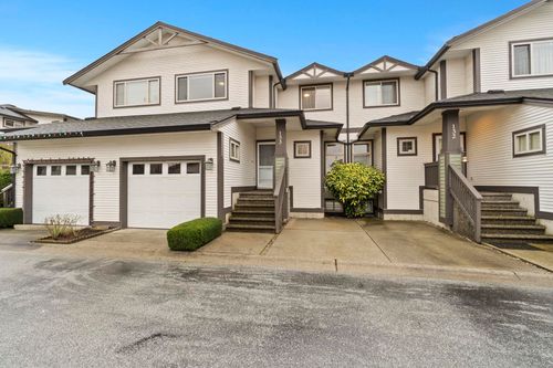 133-20820 87 Ave, Langley, BC, V1M3W5 | Card Image