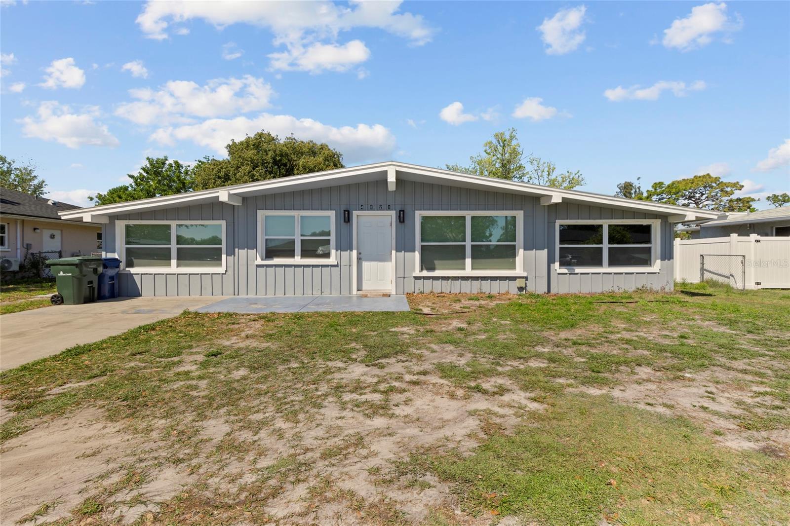 Residential in SARASOTA