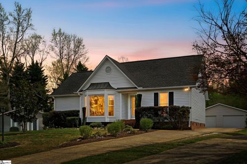 113 Saluda Ridge, Greenville, SC, 29611 | Card Image