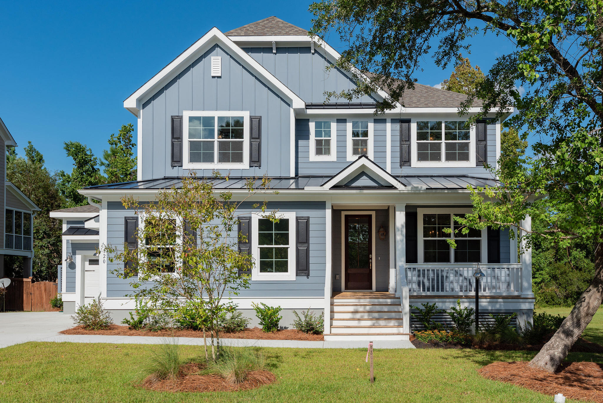 Wappoo Trace Ln, Summerville, SC 29486