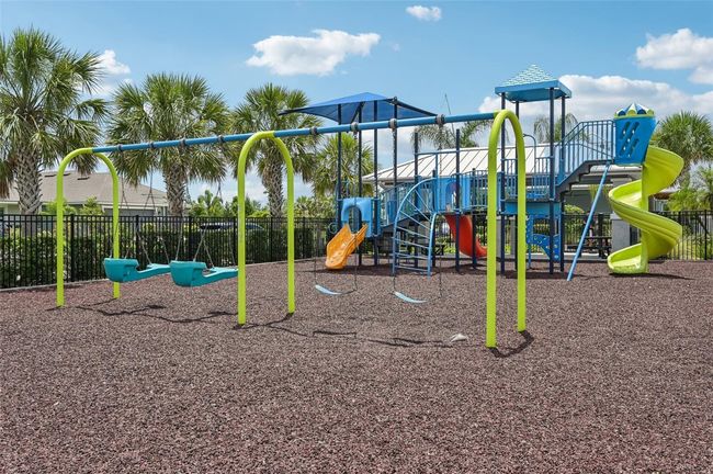 6528 166 Th Pl E, House other with 3 bedrooms, 2 bathrooms and null parking in PARRISH FL | Image 46