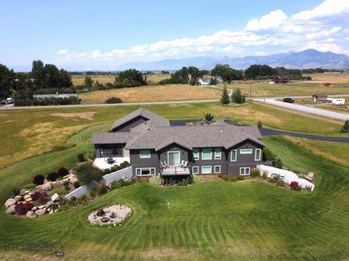 31 Cayuse Trl, Bozeman, MT, 59718-8037 | Card Image