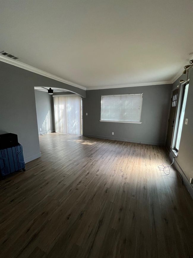 APT-3 - 4762 Greenholme Dr, Condo with 2 bedrooms, 1 bathrooms and null parking in Sacramento CA | Image 10