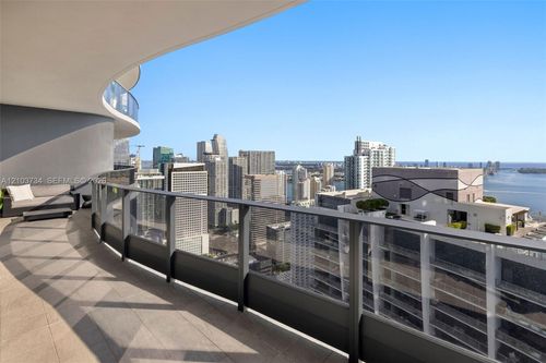 ph5403-1000 Brickell Plz, Miami, FL, 33131-3833 | Card Image