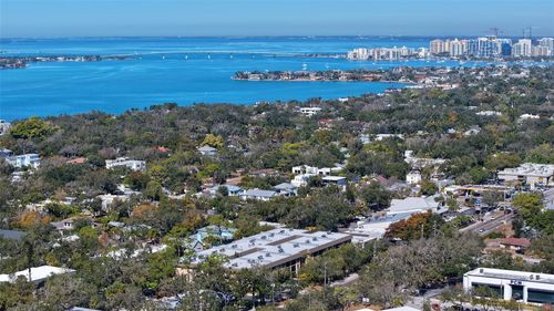 219-3700 S Osprey Ave, SARASOTA, FL, 34239-6824 | Card Image