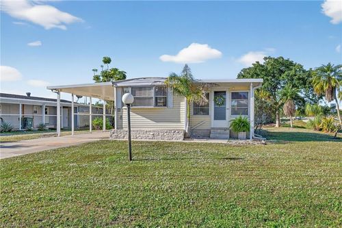 101 Rookery Rd, NAPLES, FL, 34114-3944 | Card Image