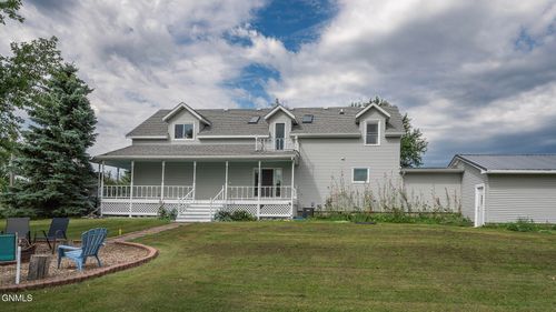 2008 28th Ave Sw, Center, ND, 58530-9468 | Card Image