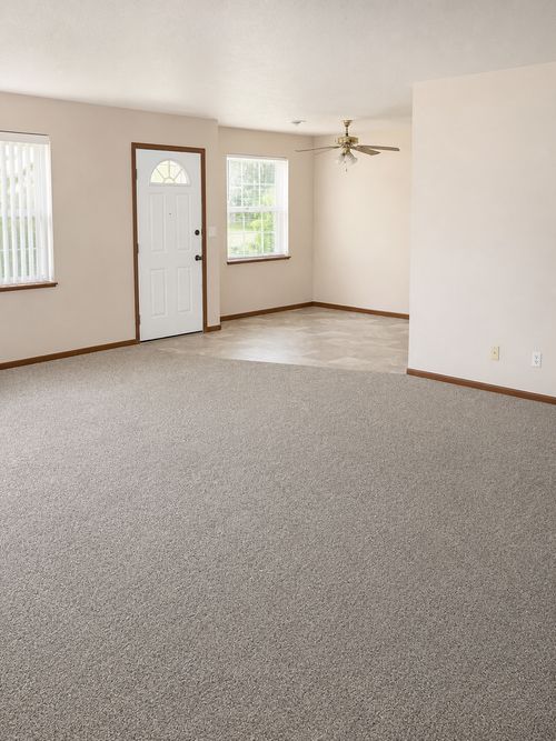 5-1708 E Lincoln Ave, Montevideo, MN, 56265-2443 | Card Image