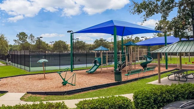 10228 Marsh Pine Cir, House other with 4 bedrooms, 3 bathrooms and null parking in Orlando FL | Image 45