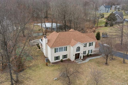 37 Somers Hill Road, Carmel, NY, 10512 | Card Image
