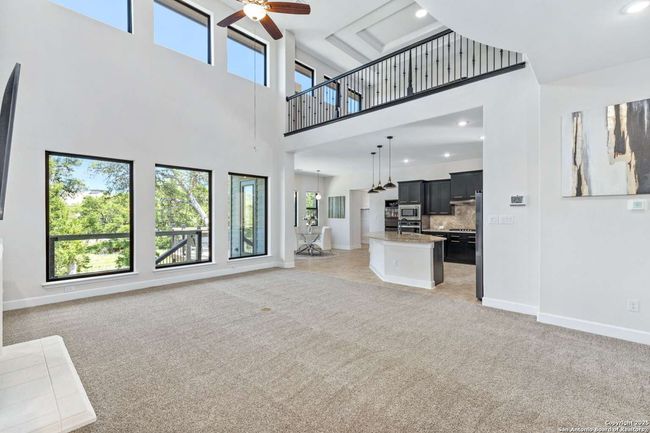 118 Madrone Trl, House other with 5 bedrooms, 5 bathrooms and null parking in Boerne TX | Image 20