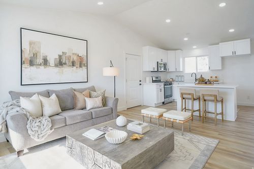 2718 W 1060 N, Provo, UT, 84601-1163 | Card Image