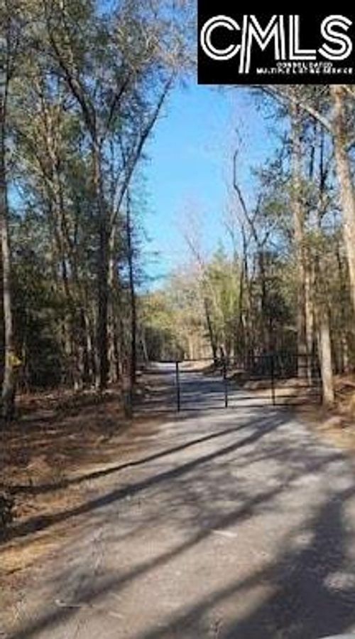 430 Millers Pond, Salley, SC, 29137 | Card Image
