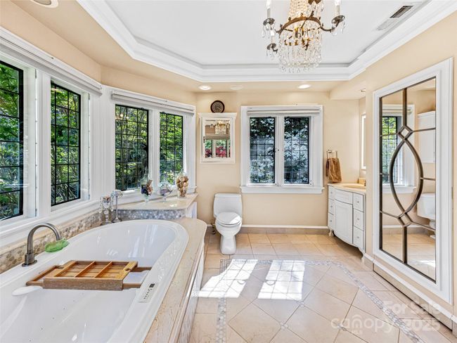 334 Vanderbilt Rd, House other with 5 bedrooms, 6 bathrooms and null parking in Biltmore Forest NC | Image 27
