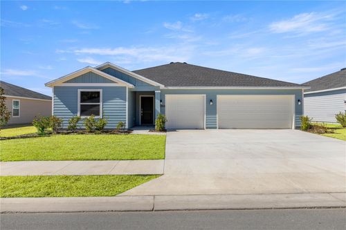 8367 Sw 41st Ter, OCALA, FL, 34476-4581 | Card Image