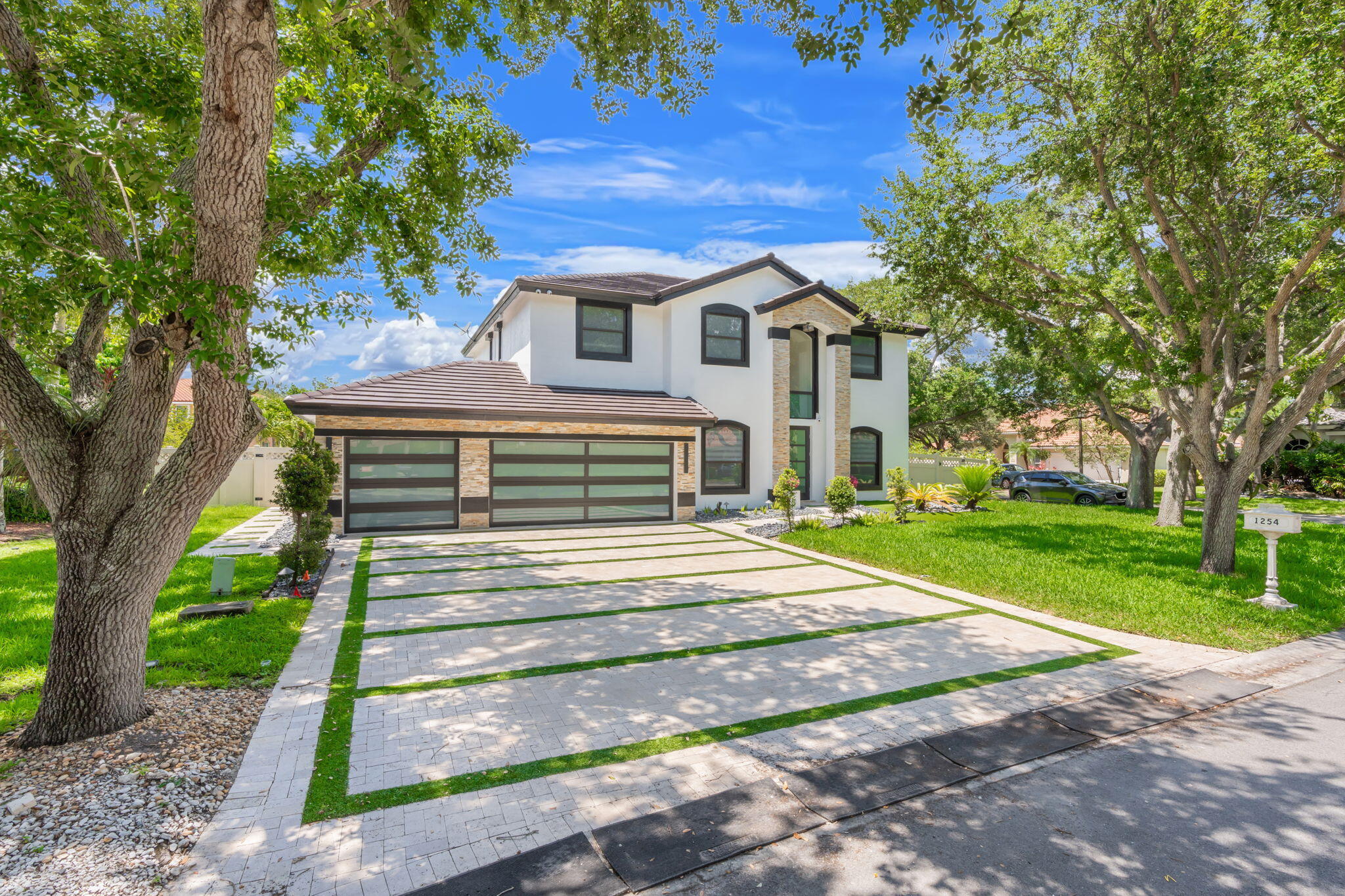 Residential in Coral Springs 2