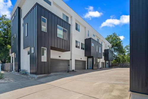 8-1801 E 2nd St, Austin, TX, 78702-4431 | Card Image