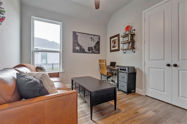Bedroom 3 | Image 16