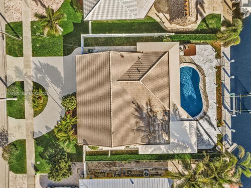 0-440 Se 8th Ave, Pompano Beach, FL, 33060-8052 | Card Image